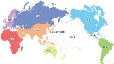 斯洛特与克洛普战术理念交汇，独特风格彰显个性
