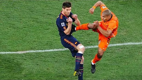 “高馨妤在澳网资格赛遗憾止步于决胜轮”