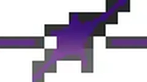 哈萨克斯坦与约旦发布合作共赢声明，全面拓展各领域交流