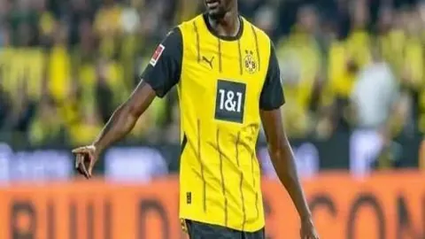 零纪元3月20日新服开启，专家推荐大乐透期号质合分析探秘