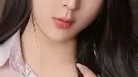 激战正酣！活塞与国王巅峰对决，不容错过的篮球盛宴！