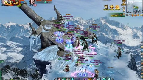 达尼洛尤文告别，归国助力提升国家队实力