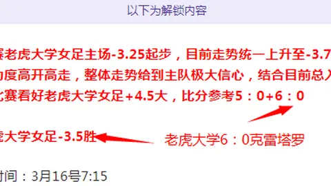 大乐透期号专家解析：国王vs76人比赛精华