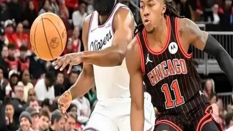 “卡达西亚战队客场征途，能否五战辉煌，再创三胜传奇？”