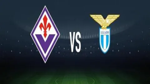 斯图加特主场对决，专家三球推荐解析