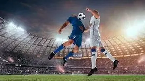 “墨西哥公开赛网球赛：福基纳挺进冠军战”