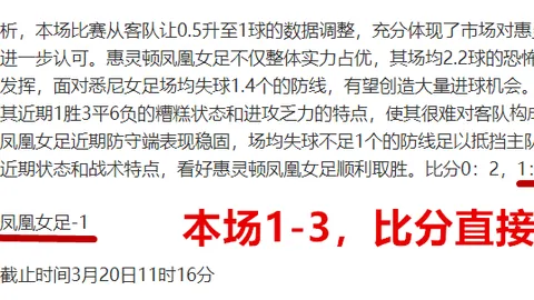 【激战澳超！残军喷气机勇闯狮吼防线，能否终结客场魔咒，开启连红新篇章？】
