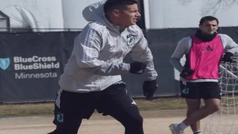 勇士主场再燃烽火，连胜之旅能否擒获灰熊挑战？