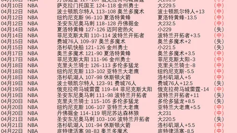 “意媒曝：托纳利转会遇阻，自信米兰归属在望”